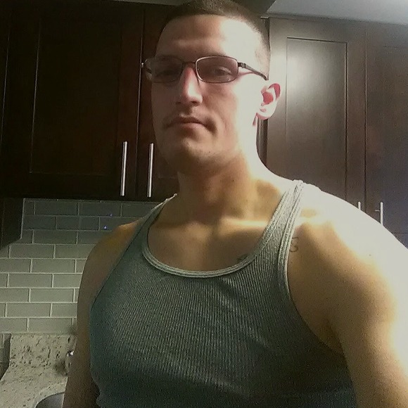 roberthook88